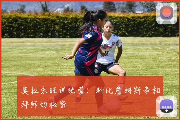 奥拉朱旺训练营：科比詹姆斯争相拜师的秘密
