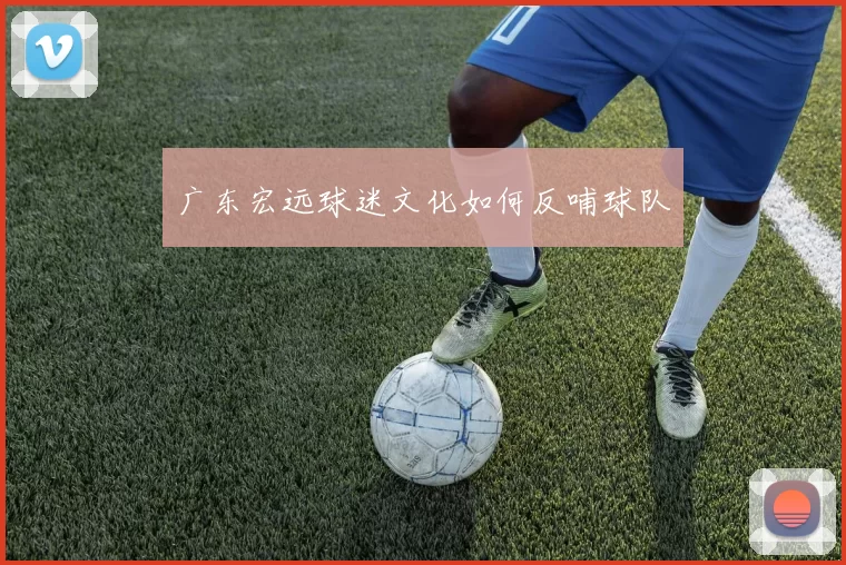 广东宏远球迷文化如何反哺球队