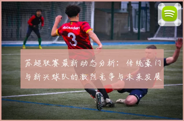 苏超联赛最新动态分析：传统豪门与新兴球队的激烈竞争与未来发展趋势