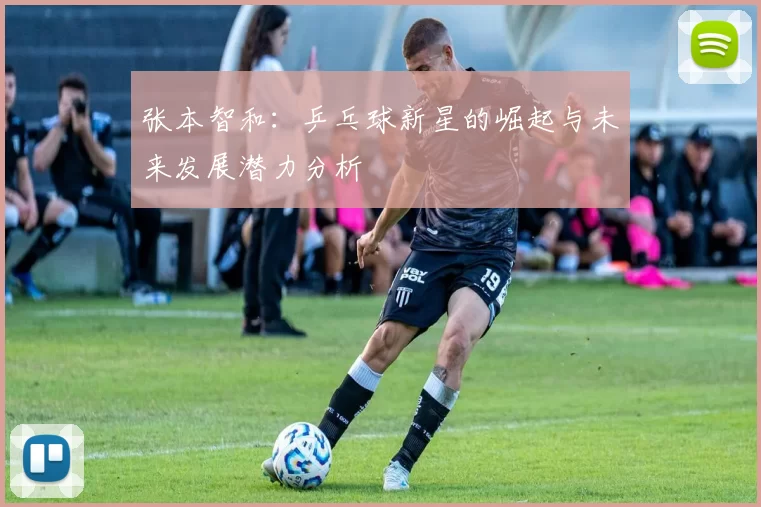 张本智和：乒乓球新星的崛起与未来发展潜力分析